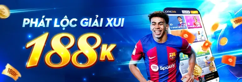 Bàn Baccarat tại az88