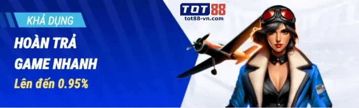 Hướng dẫn nhận khuyến mãi SV388 mới nhất