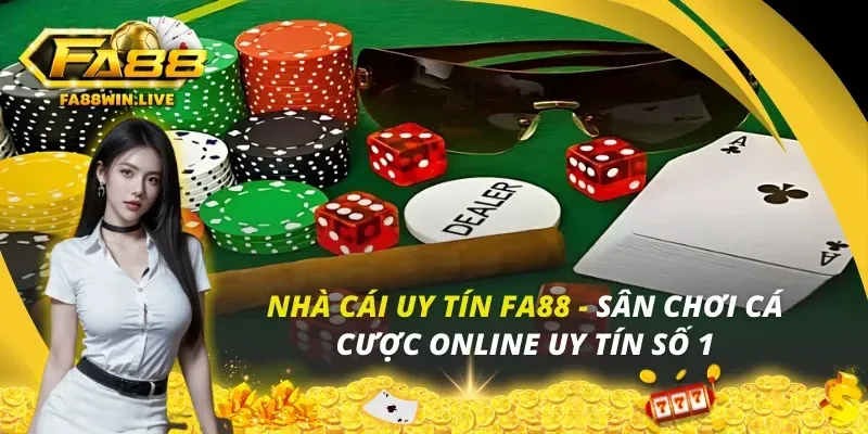 Nền tảng az88 an toàn và đáng tin cậy cho cá cược thể thao