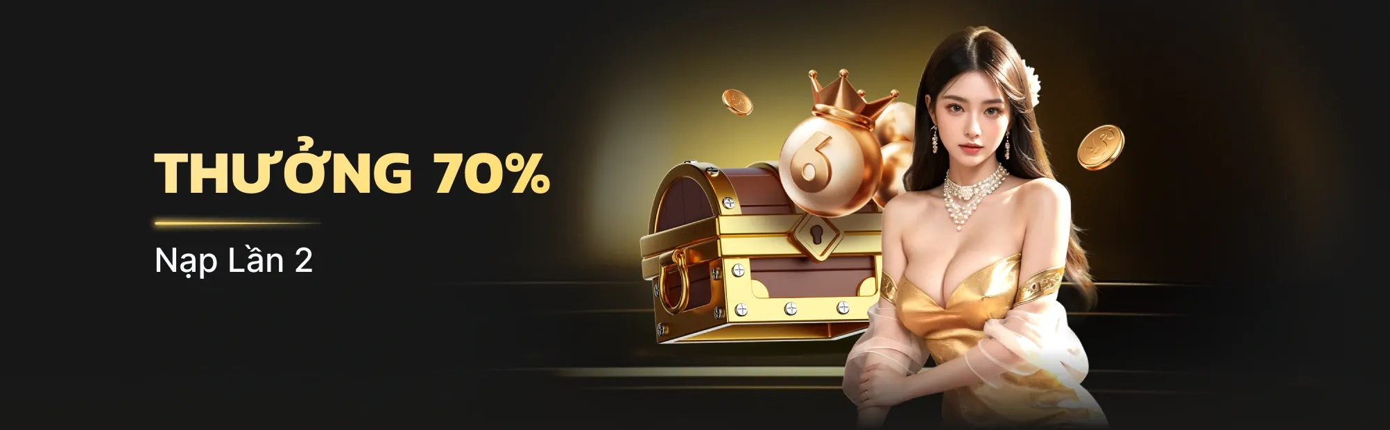 Hình ảnh banner chính sách cookie của SV388 Casino Trực Tiếp Đá Gà Đòn, bảo vệ dữ liệu người dùng