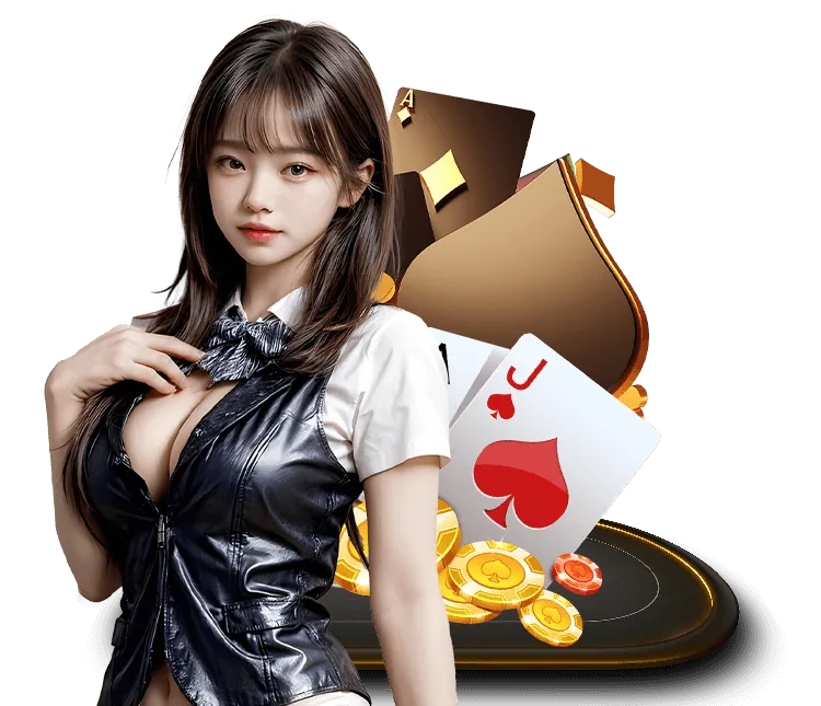 Bắn Cá az88
