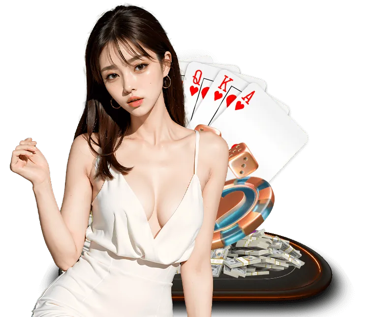 Game Bài az88