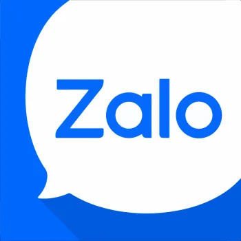 social_line.png