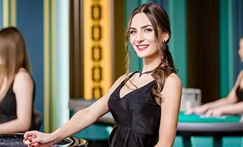 Hỗ trợ trực tuyến 24/7 của az88
