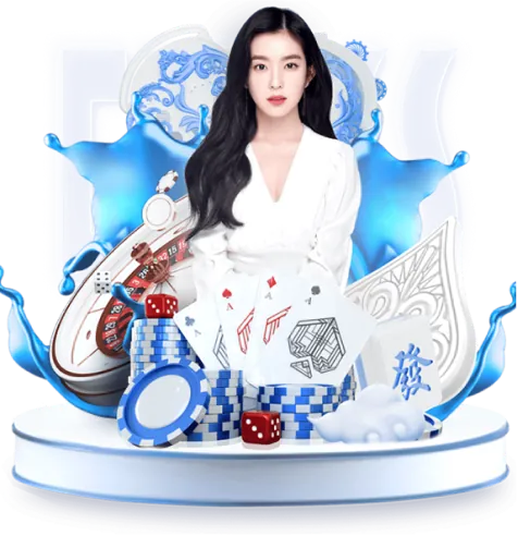 Game Nổ Hũ Cổ Điển SV388