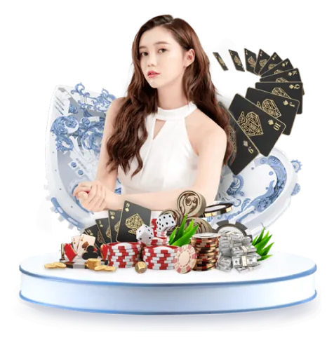 Đa dạng trò chơi tại az88