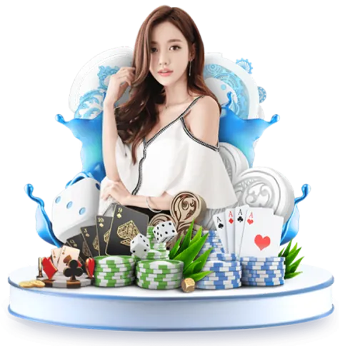 Dealer chuyên nghiệp tại az88