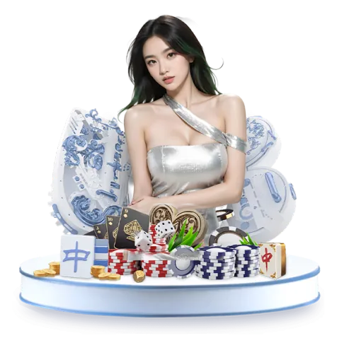 Ưu đãi chào mừng nổ hũ